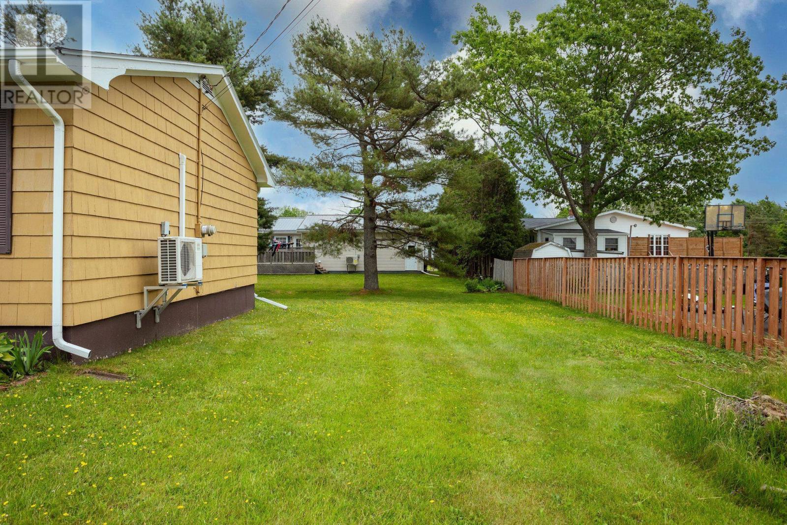 20 Yeo Crescent, Montague, Prince Edward Island  C0A 1R0 - Photo 36 - 202618079