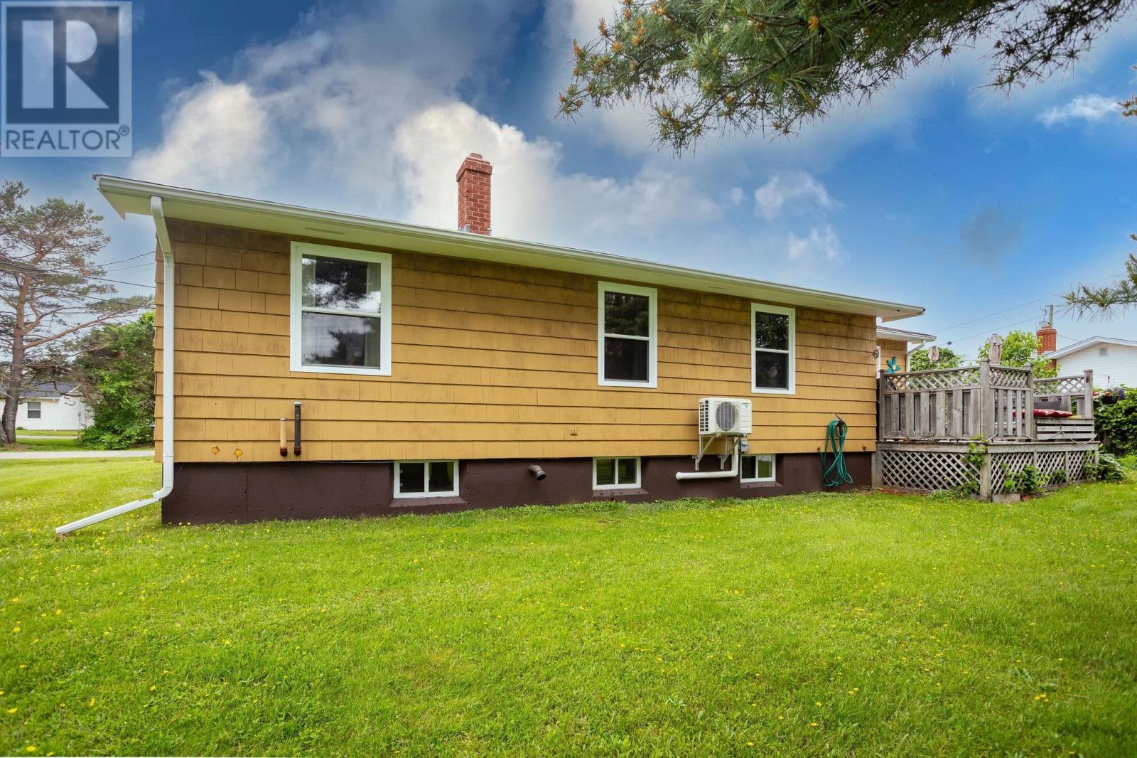 20 Yeo Crescent, Montague, Prince Edward Island  C0A 1R0 - Photo 38 - 202618079