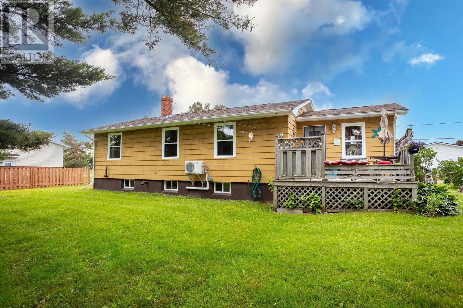 20 Yeo Crescent, Montague, Prince Edward Island  C0A 1R0 - Photo 39 - 202618079