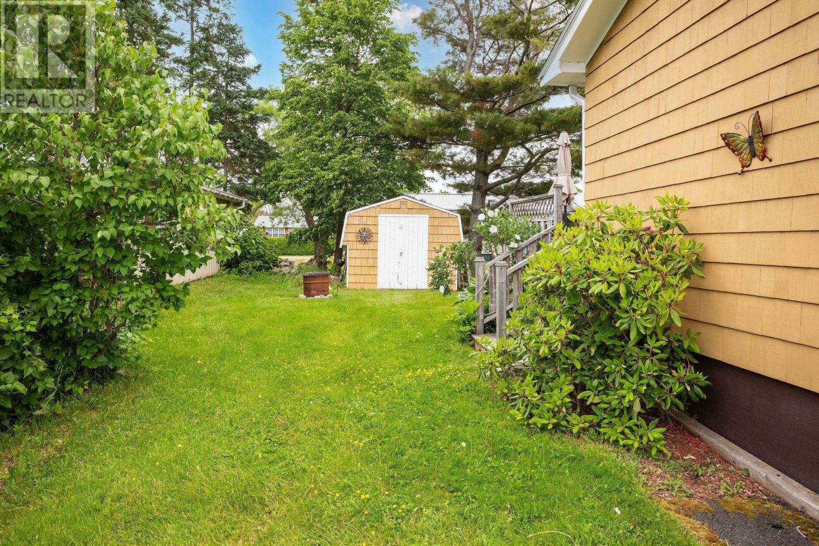20 Yeo Crescent, Montague, Prince Edward Island  C0A 1R0 - Photo 43 - 202618079