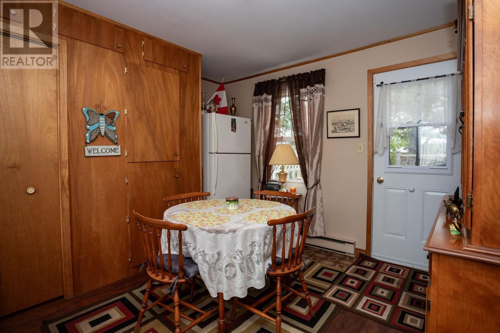 20 Yeo Crescent, Montague, Prince Edward Island  C0A 1R0 - Photo 6 - 202618079