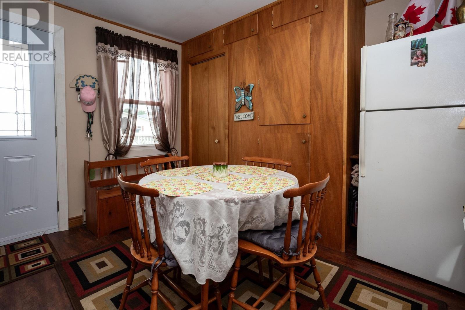 20 Yeo Crescent, Montague, Prince Edward Island  C0A 1R0 - Photo 8 - 202618079