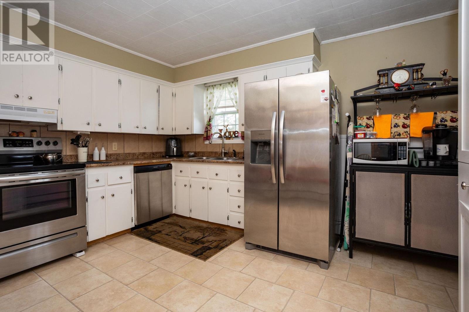 20 Yeo Crescent, Montague, Prince Edward Island  C0A 1R0 - Photo 9 - 202618079