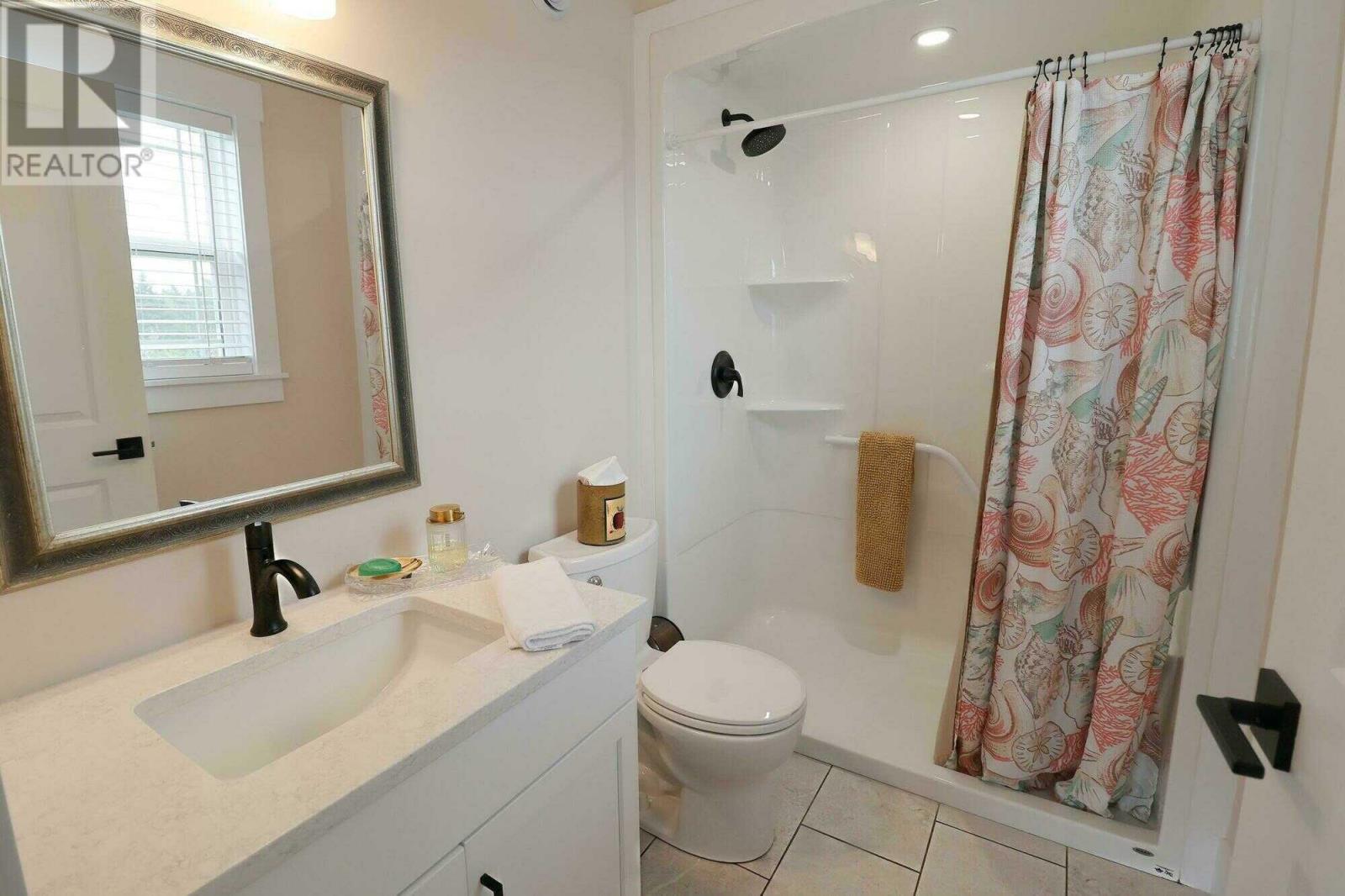 8 Keaton Drive, Charlottetown, Prince Edward Island  C1E 3M5 - Photo 10 - 202618083
