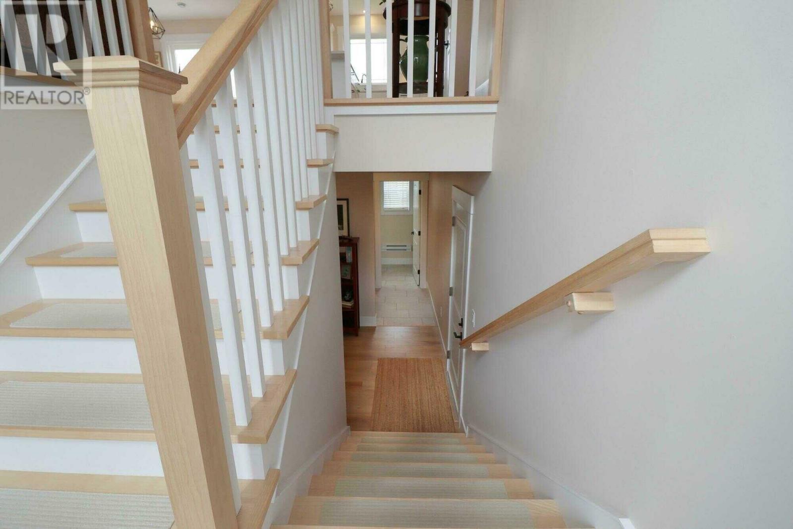 8 Keaton Drive, Charlottetown, Prince Edward Island  C1E 3M5 - Photo 14 - 202618083