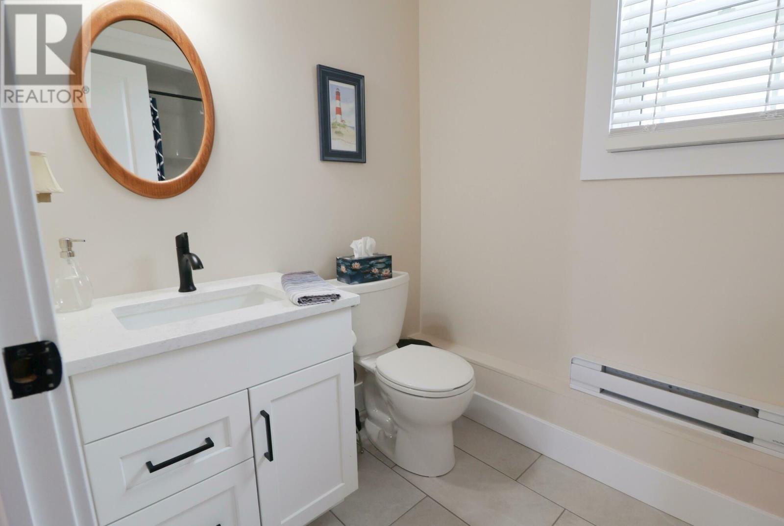 8 Keaton Drive, Charlottetown, Prince Edward Island  C1E 3M5 - Photo 17 - 202618083