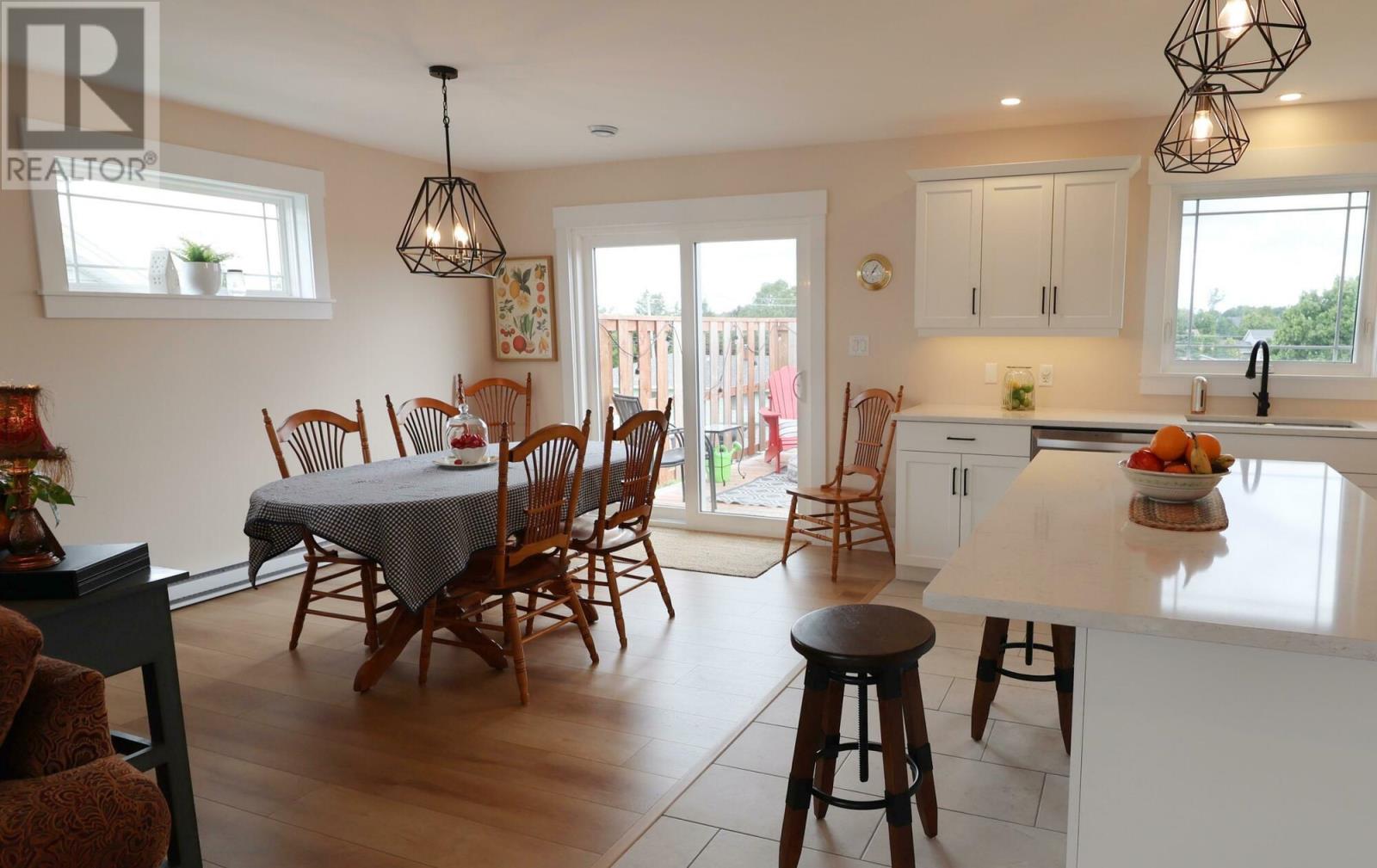 8 Keaton Drive, Charlottetown, Prince Edward Island  C1E 3M5 - Photo 5 - 202618083