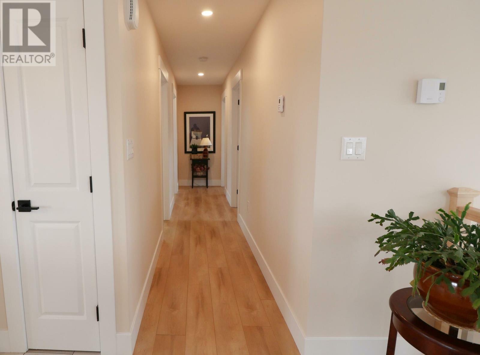 8 Keaton Drive, Charlottetown, Prince Edward Island  C1E 3M5 - Photo 8 - 202618083