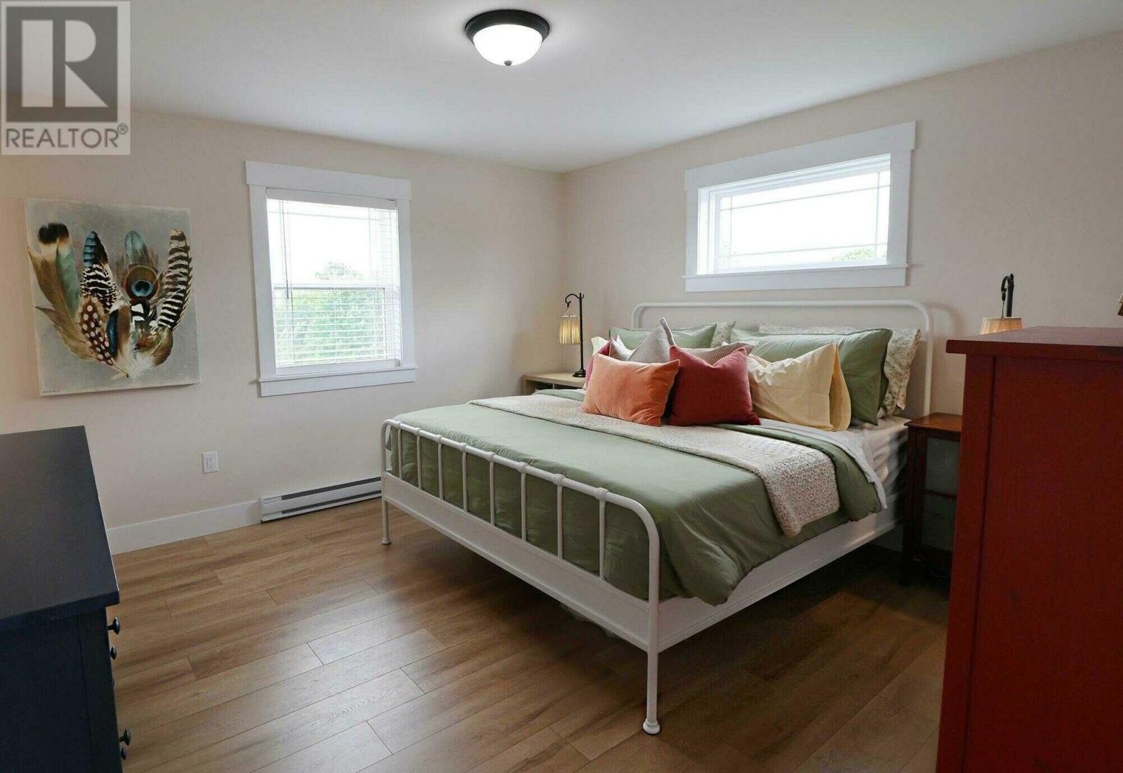 8 Keaton Drive, Charlottetown, Prince Edward Island  C1E 3M5 - Photo 9 - 202618083