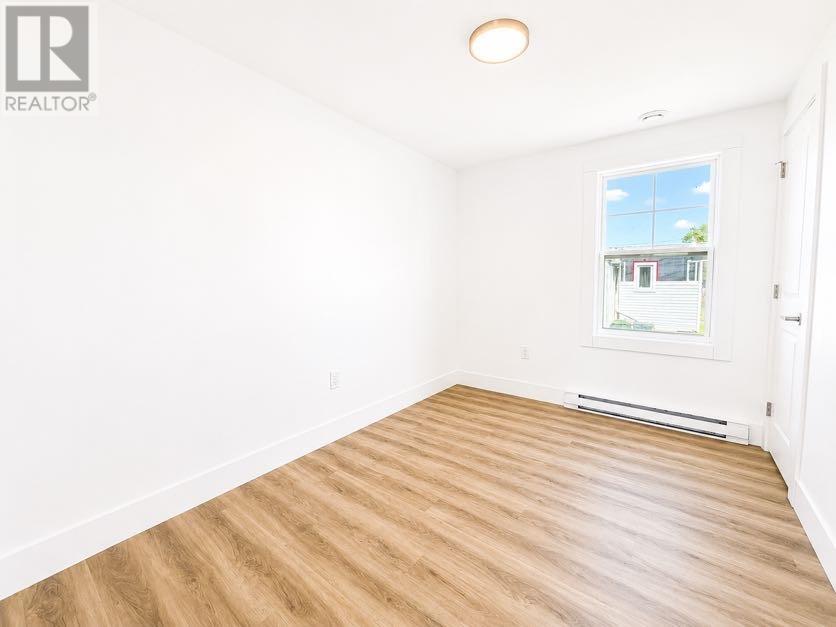15 Wolfe Avenue, Cornwall, Prince Edward Island  C0A 1H5 - Photo 10 - 202618108