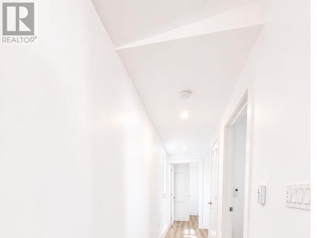 15 Wolfe Avenue, Cornwall, Prince Edward Island  C0A 1H5 - Photo 16 - 202618108