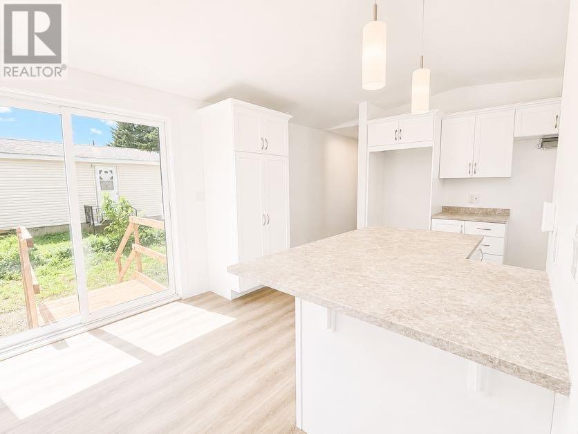 15 Wolfe Avenue, Cornwall, Prince Edward Island  C0A 1H5 - Photo 3 - 202618108