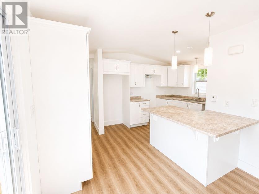 15 Wolfe Avenue, Cornwall, Prince Edward Island  C0A 1H5 - Photo 4 - 202618108