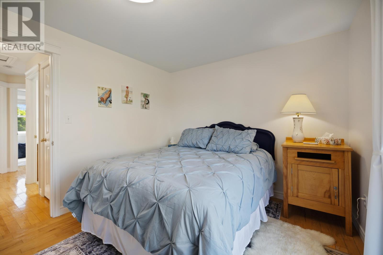 5756 Rte 19 Road, Rice Point, Prince Edward Island  C0A 1H6 - Photo 13 - 202618110