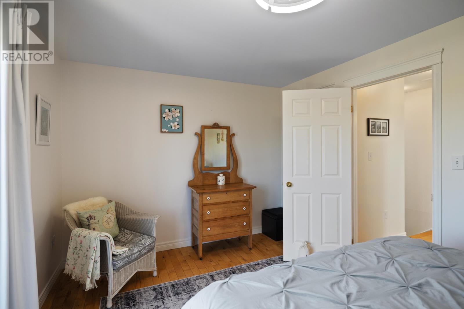 5756 Rte 19 Road, Rice Point, Prince Edward Island  C0A 1H6 - Photo 14 - 202618110