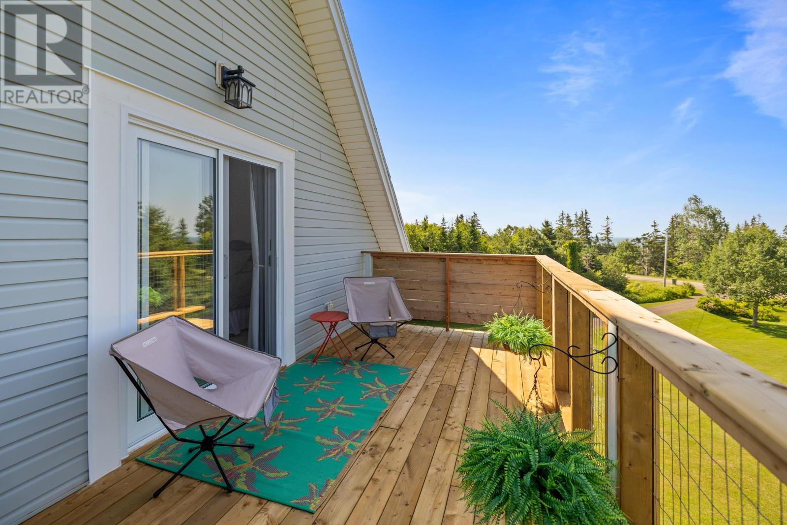 5756 Rte 19 Road, Rice Point, Prince Edward Island  C0A 1H6 - Photo 15 - 202618110