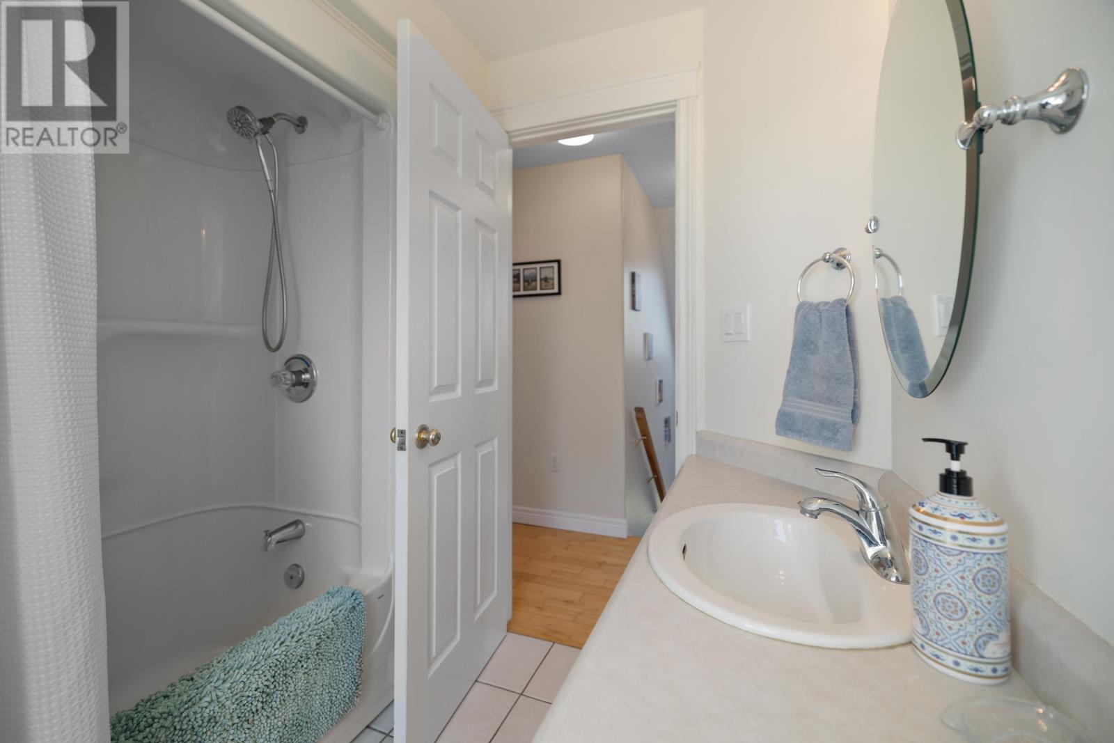 5756 Rte 19 Road, Rice Point, Prince Edward Island  C0A 1H6 - Photo 17 - 202618110