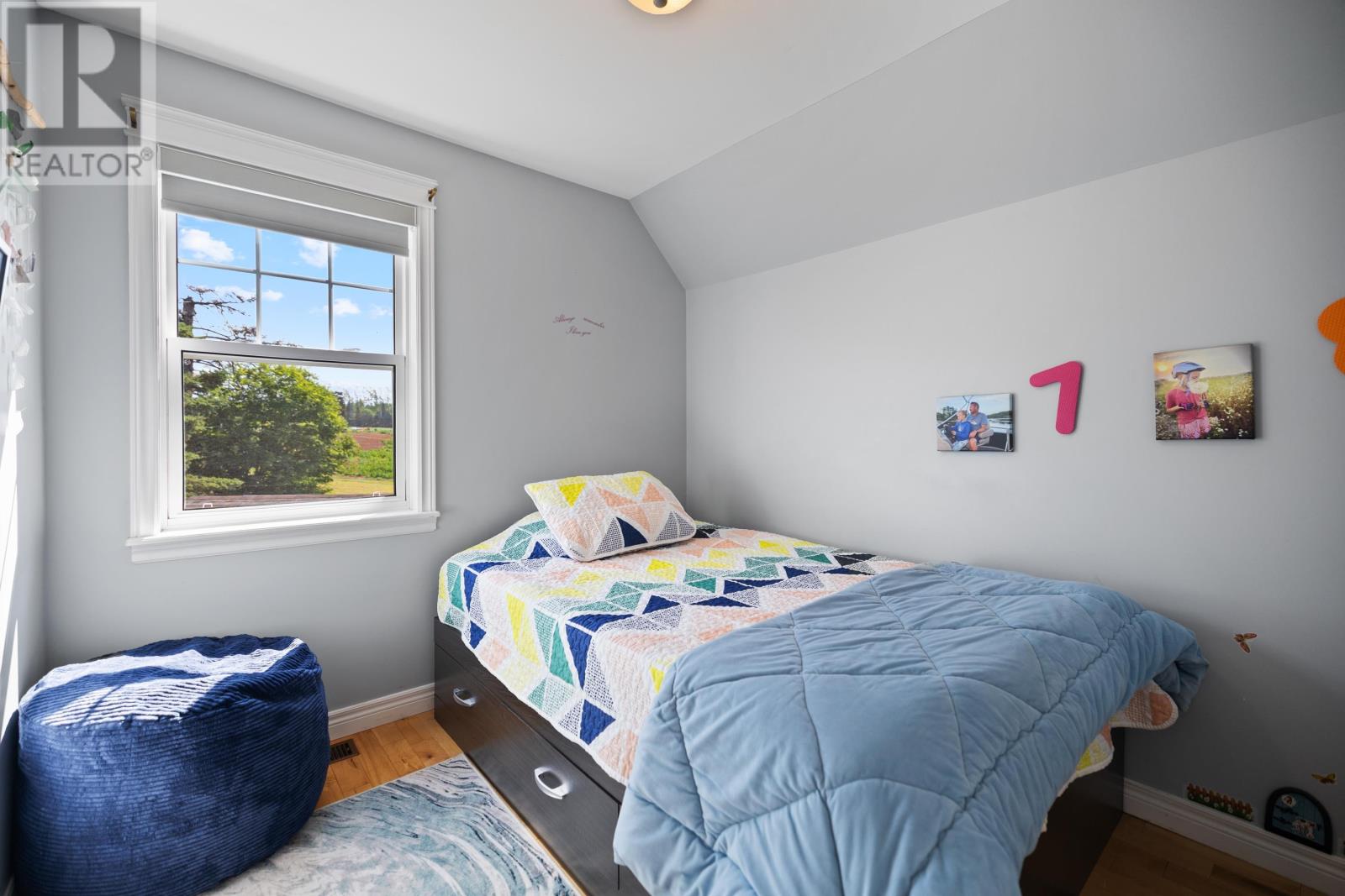 5756 Rte 19 Road, Rice Point, Prince Edward Island  C0A 1H6 - Photo 18 - 202618110