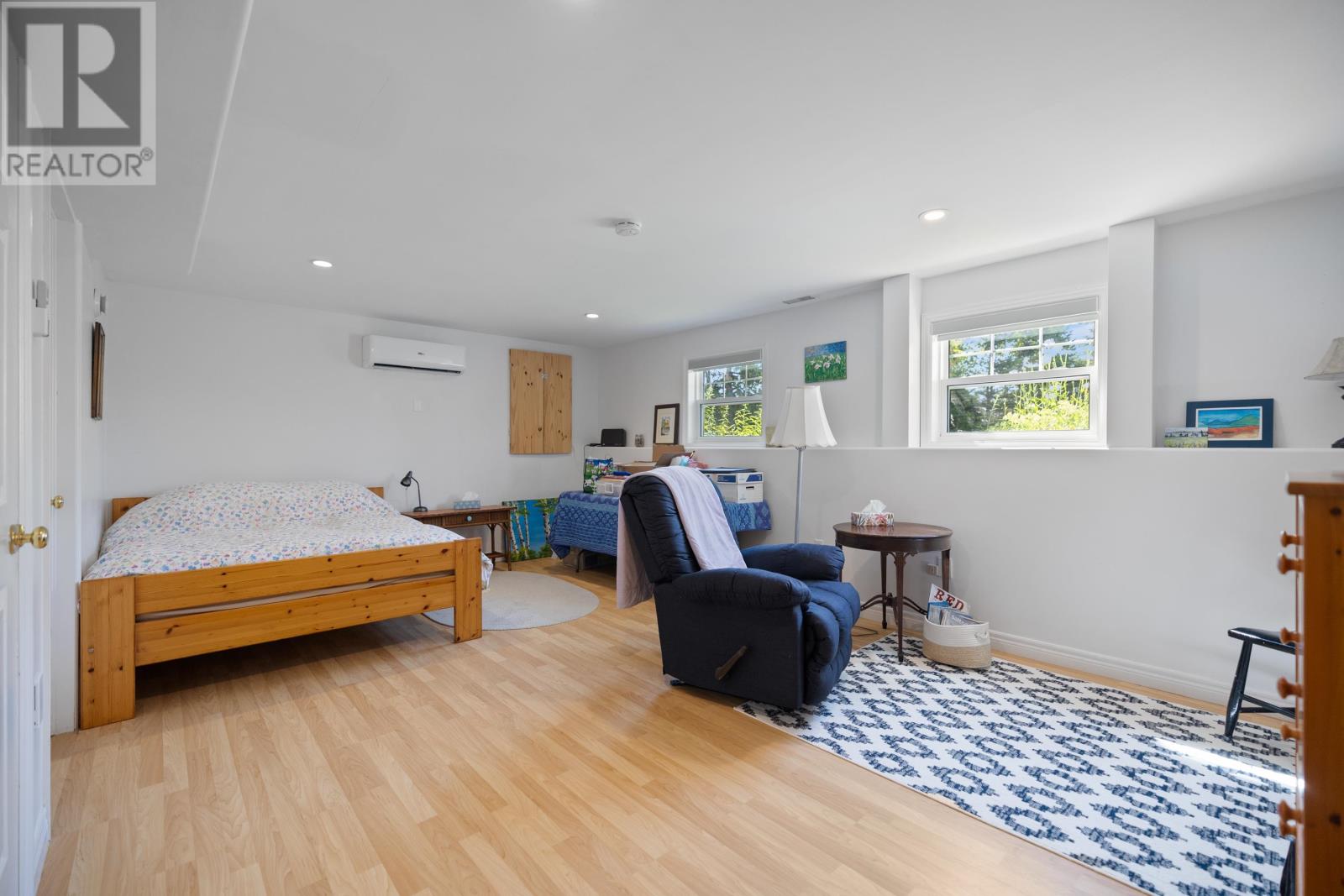 5756 Rte 19 Road, Rice Point, Prince Edward Island  C0A 1H6 - Photo 22 - 202618110