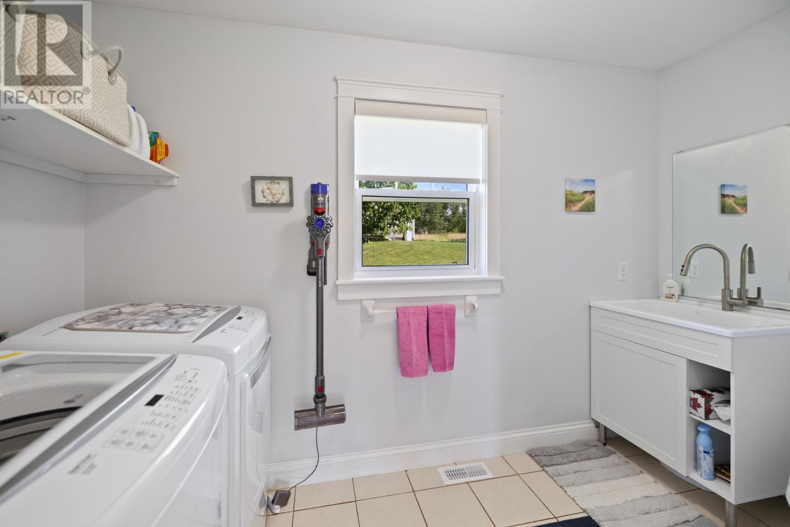 5756 Rte 19 Road, Rice Point, Prince Edward Island  C0A 1H6 - Photo 25 - 202618110