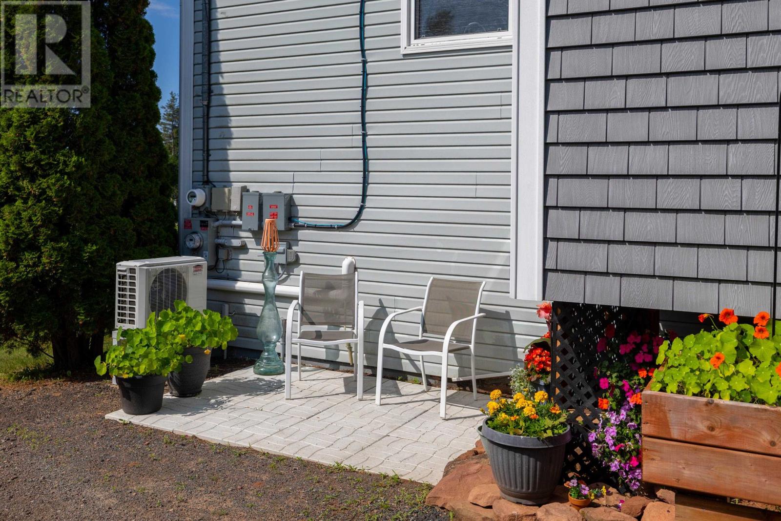 5756 Rte 19 Road, Rice Point, Prince Edward Island  C0A 1H6 - Photo 27 - 202618110