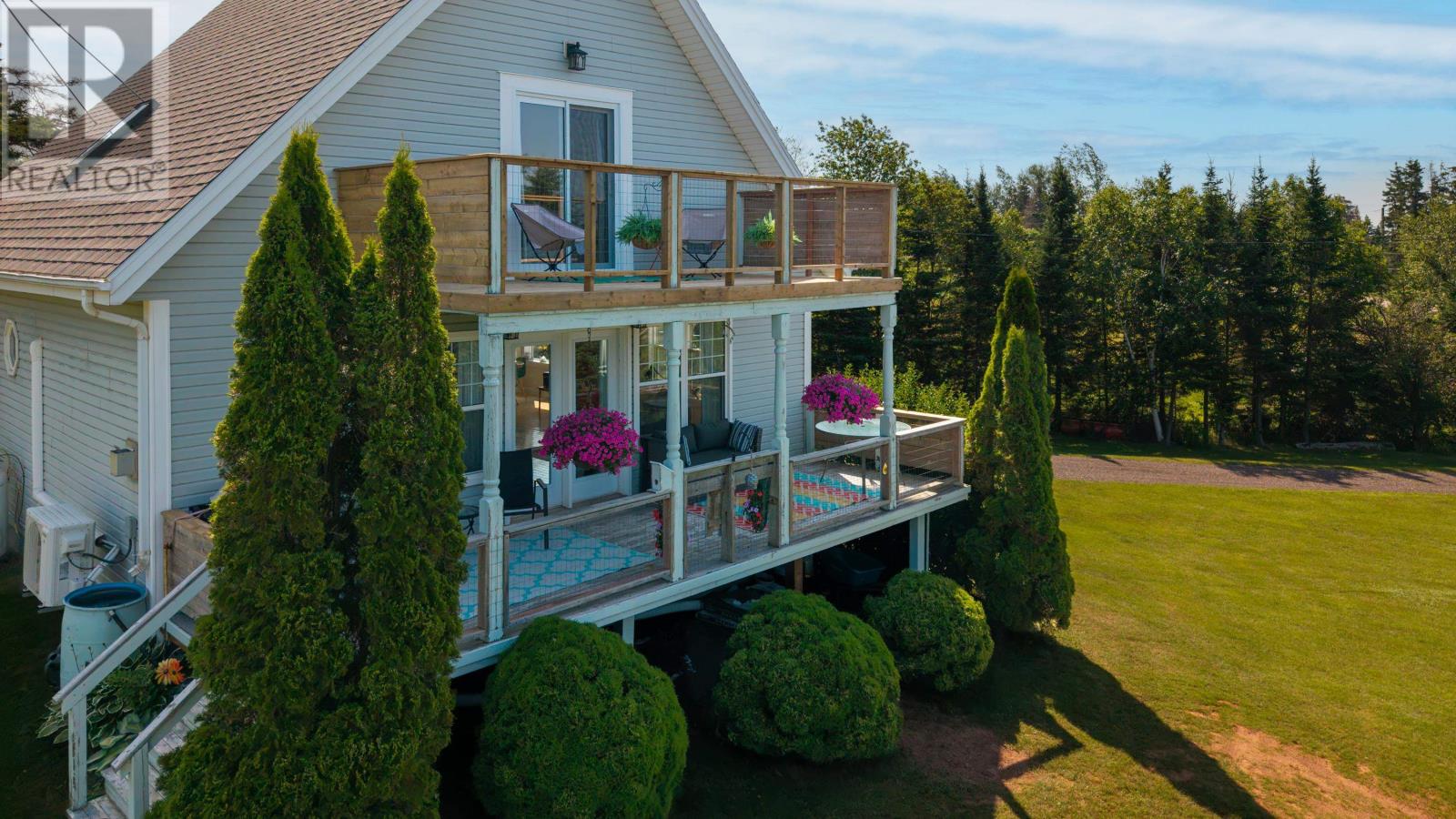 5756 Rte 19 Road, Rice Point, Prince Edward Island  C0A 1H6 - Photo 28 - 202618110