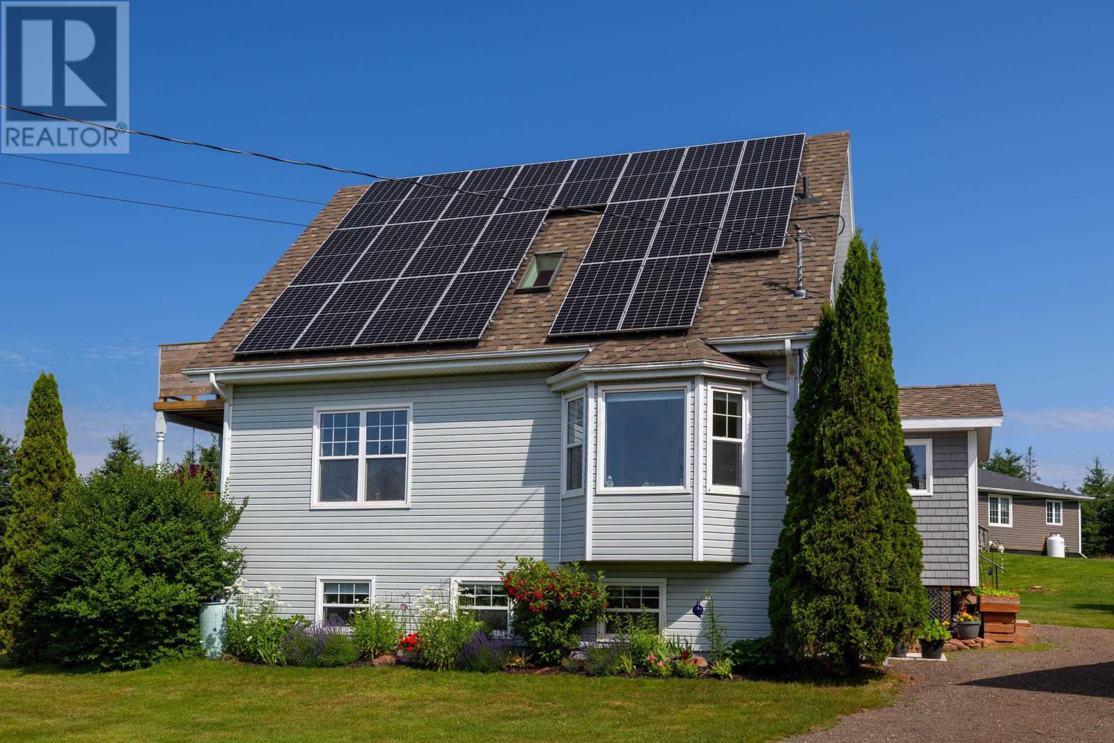 5756 Rte 19 Road, Rice Point, Prince Edward Island  C0A 1H6 - Photo 30 - 202618110