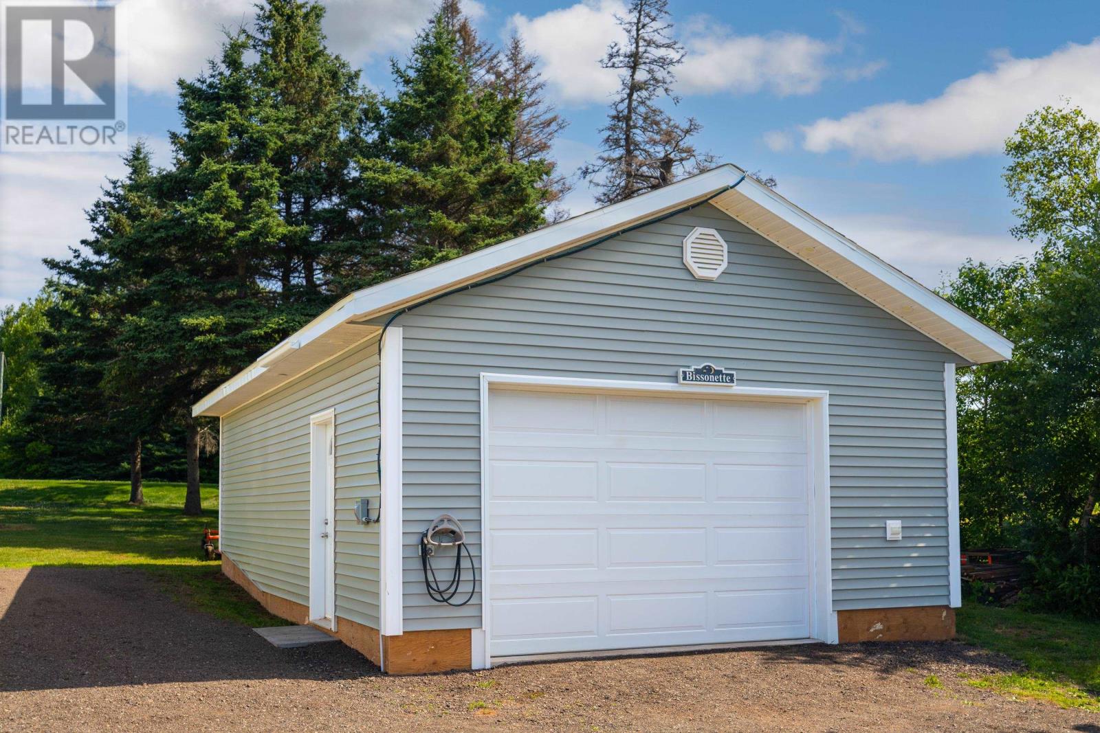 5756 Rte 19 Road, Rice Point, Prince Edward Island  C0A 1H6 - Photo 31 - 202618110