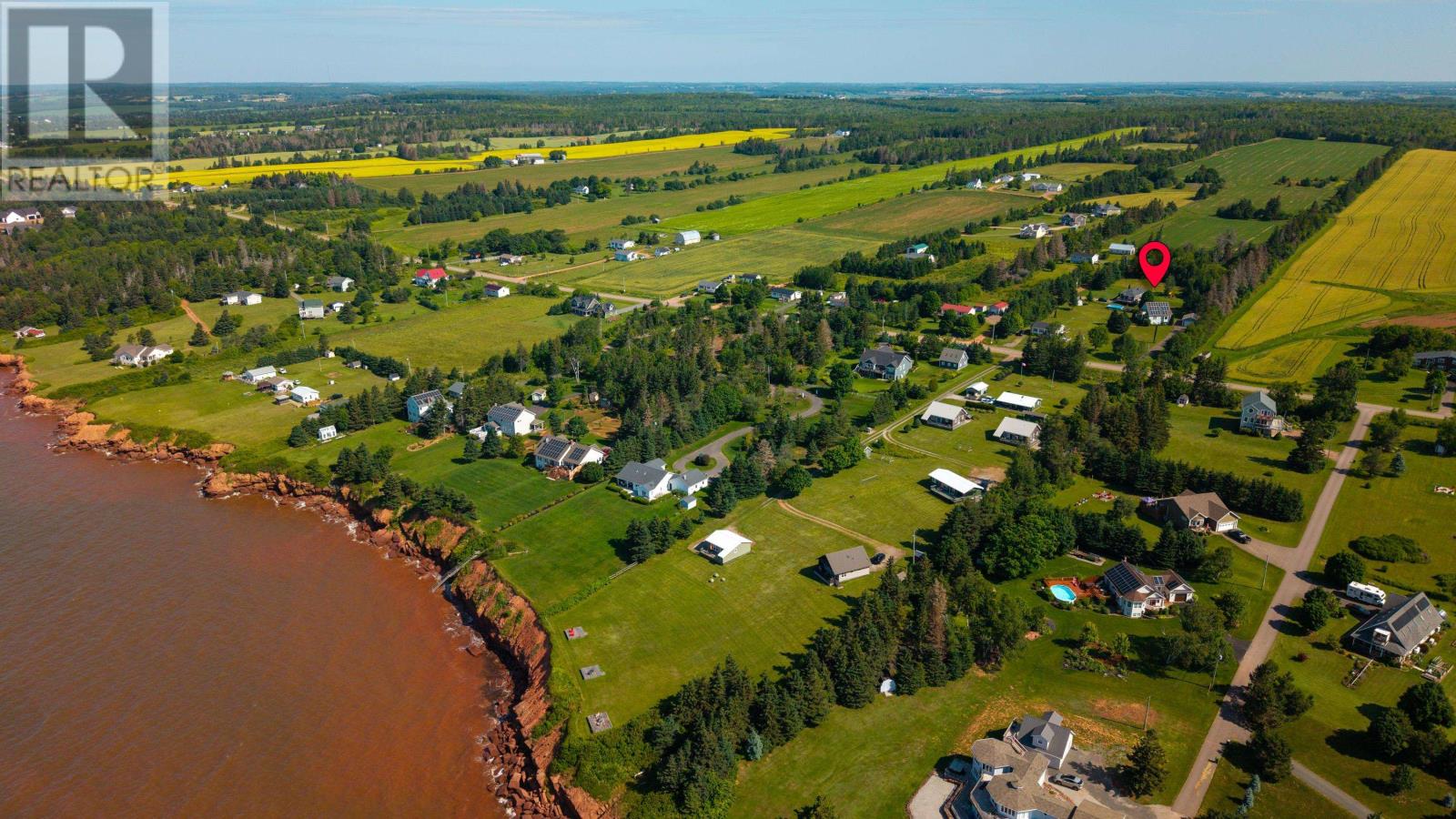 5756 Rte 19 Road, Rice Point, Prince Edward Island  C0A 1H6 - Photo 32 - 202618110