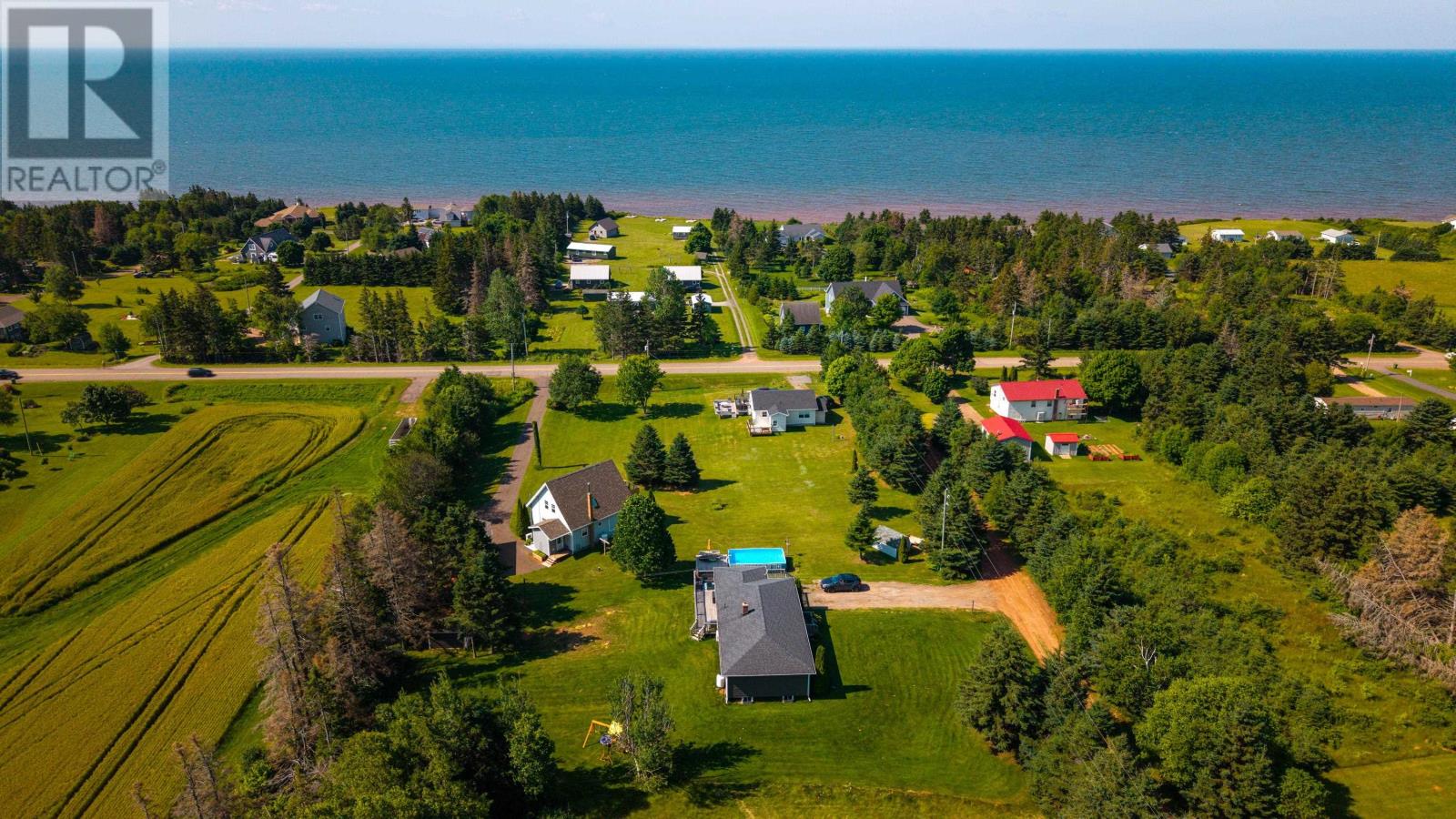 5756 Rte 19 Road, Rice Point, Prince Edward Island  C0A 1H6 - Photo 36 - 202618110