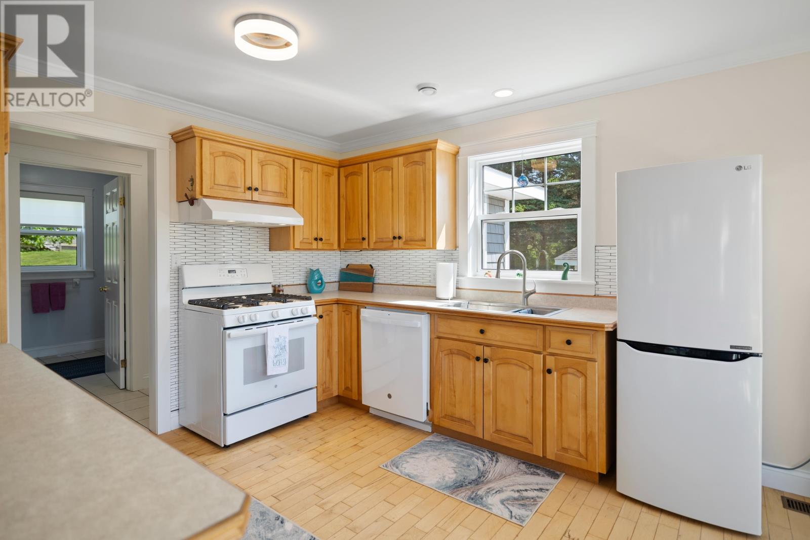 5756 Rte 19 Road, Rice Point, Prince Edward Island  C0A 1H6 - Photo 5 - 202618110