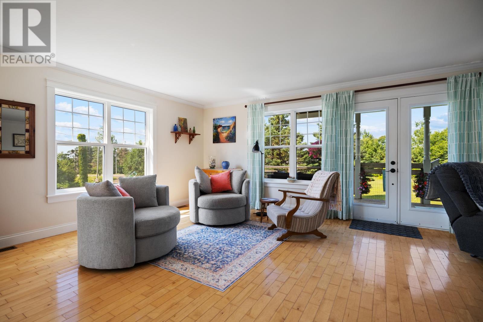 5756 Rte 19 Road, Rice Point, Prince Edward Island  C0A 1H6 - Photo 8 - 202618110