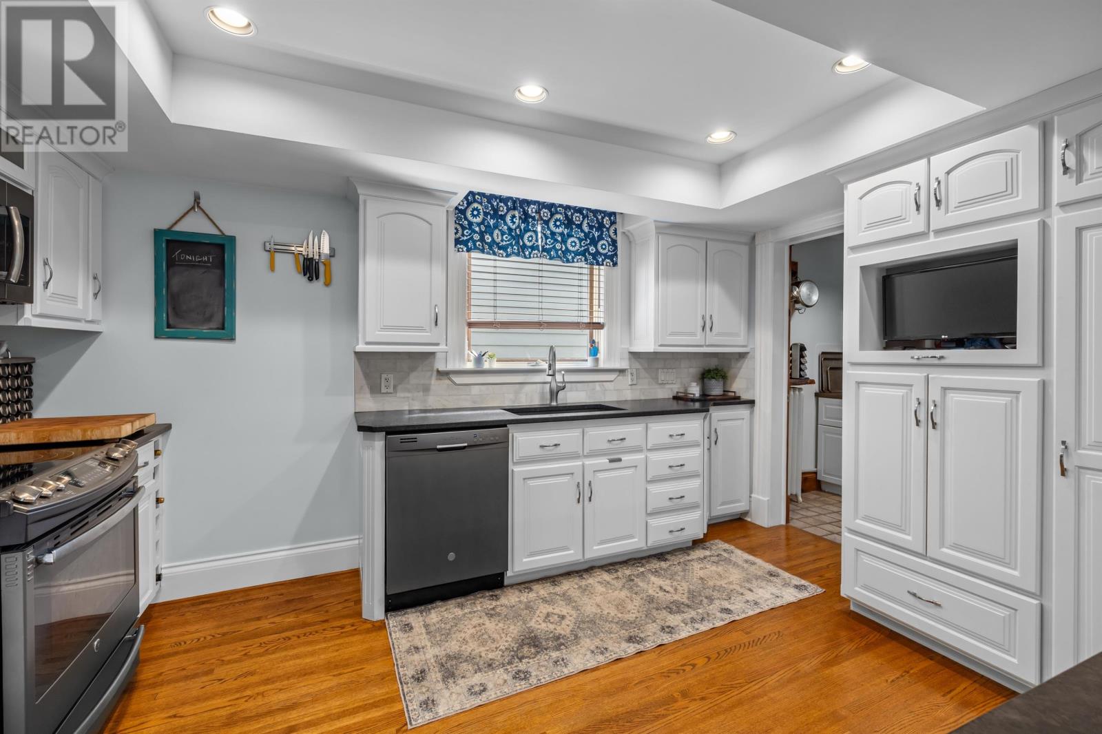 18 Kent Street, Charlottetown, Prince Edward Island  C1A 1M7 - Photo 12 - 202618121