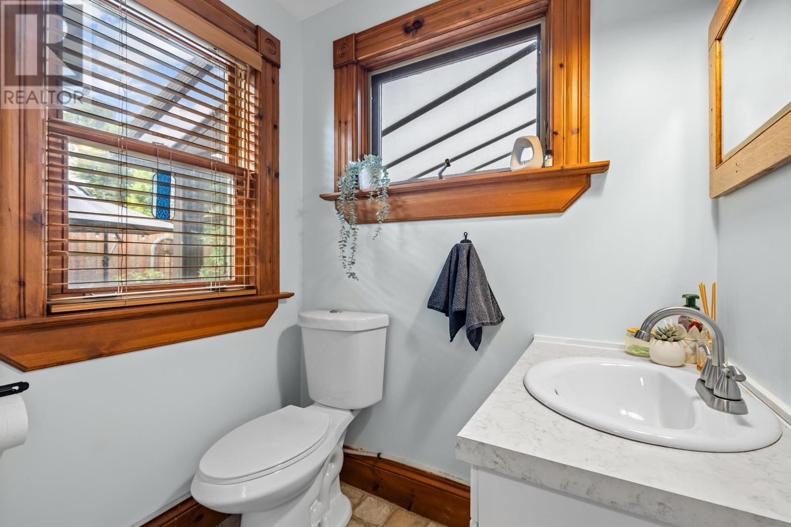 18 Kent Street, Charlottetown, Prince Edward Island  C1A 1M7 - Photo 19 - 202618121
