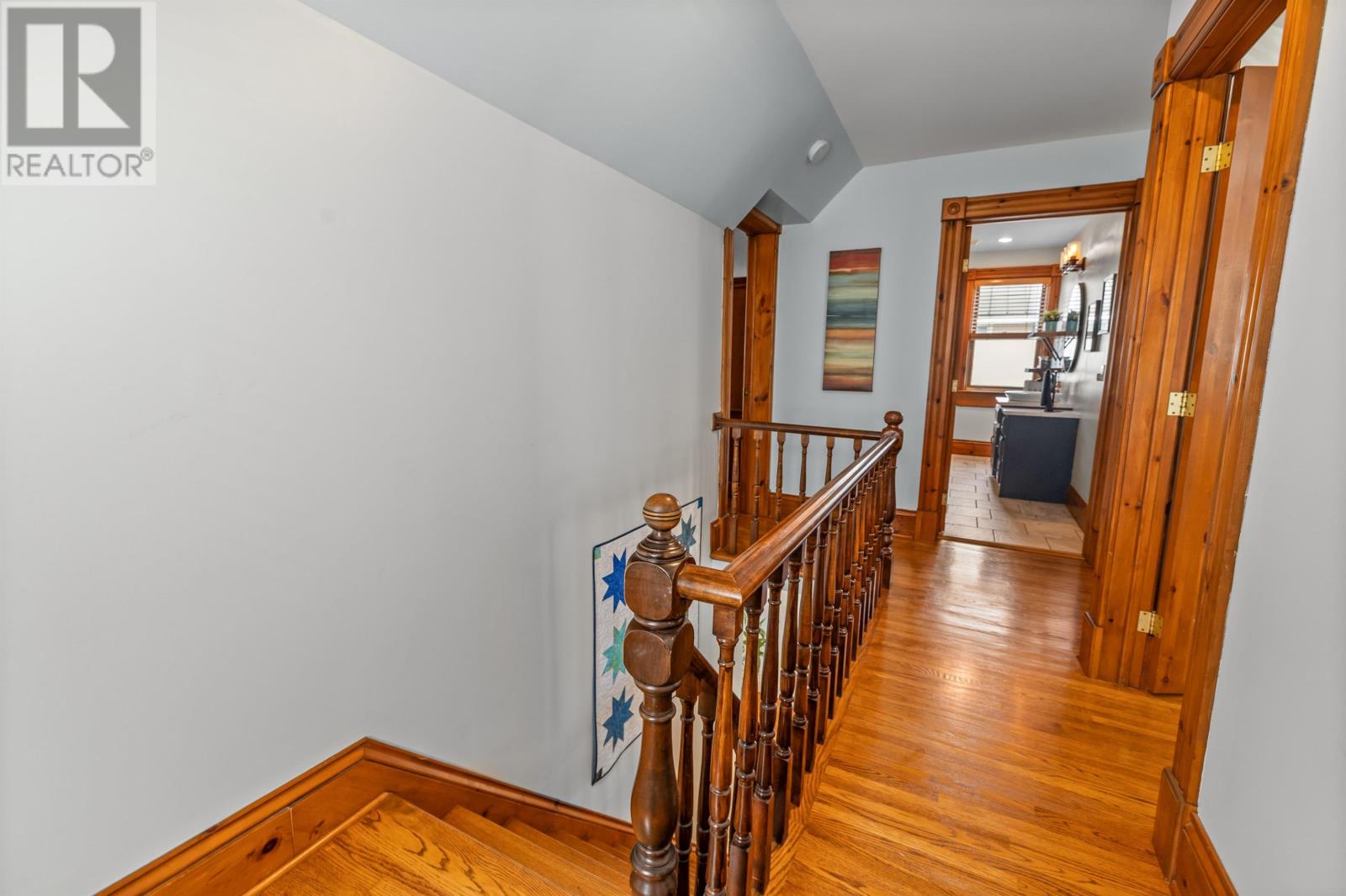 18 Kent Street, Charlottetown, Prince Edward Island  C1A 1M7 - Photo 27 - 202618121