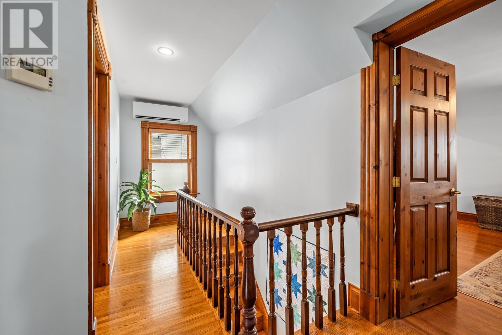 18 Kent Street, Charlottetown, Prince Edward Island  C1A 1M7 - Photo 28 - 202618121