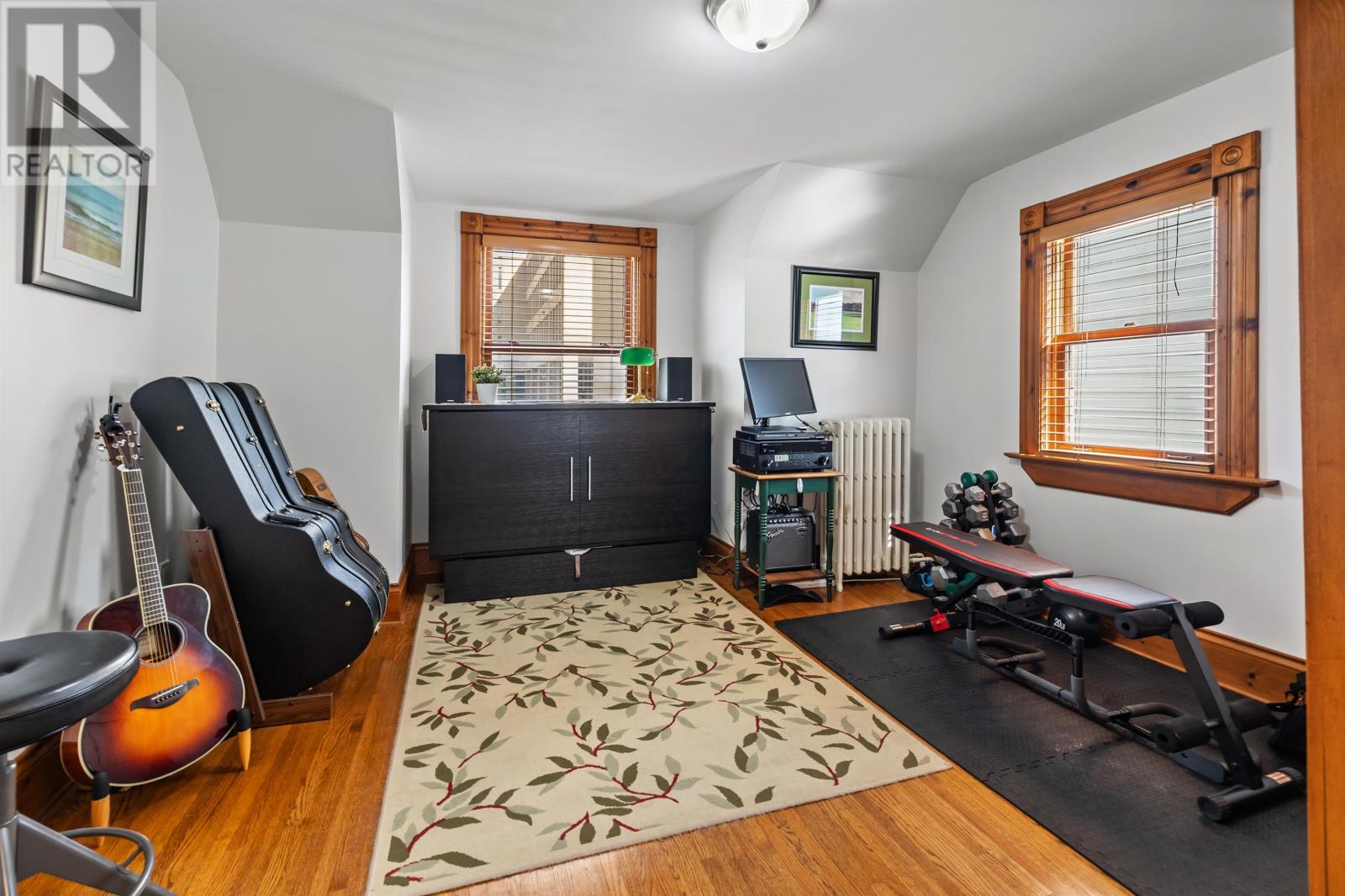 18 Kent Street, Charlottetown, Prince Edward Island  C1A 1M7 - Photo 29 - 202618121
