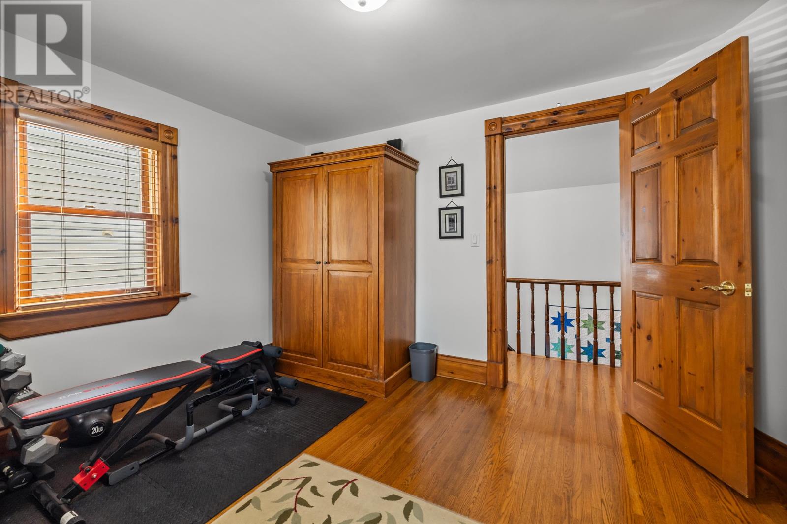 18 Kent Street, Charlottetown, Prince Edward Island  C1A 1M7 - Photo 30 - 202618121