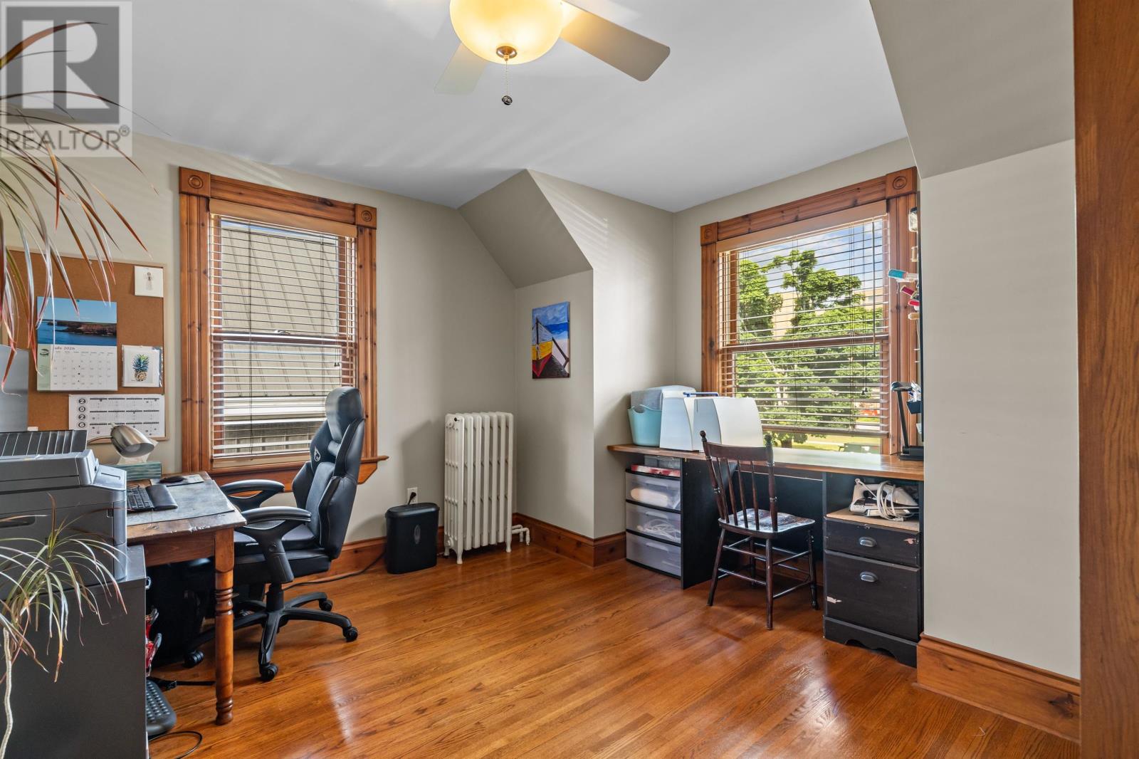 18 Kent Street, Charlottetown, Prince Edward Island  C1A 1M7 - Photo 31 - 202618121