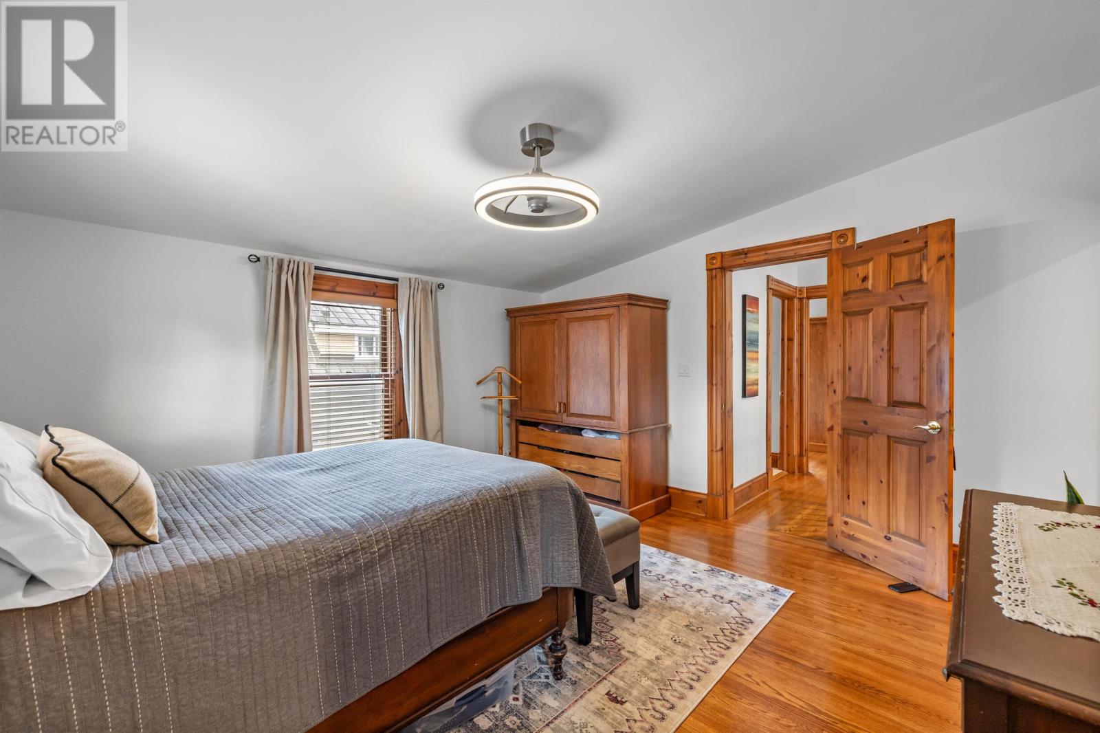18 Kent Street, Charlottetown, Prince Edward Island  C1A 1M7 - Photo 33 - 202618121