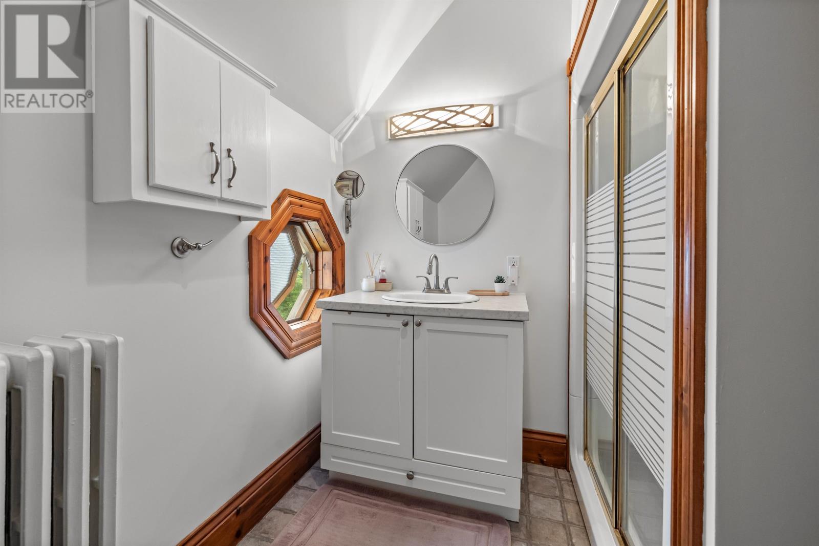 18 Kent Street, Charlottetown, Prince Edward Island  C1A 1M7 - Photo 35 - 202618121