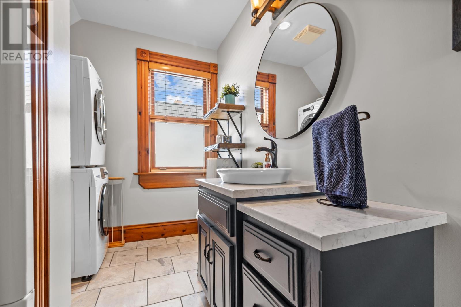 18 Kent Street, Charlottetown, Prince Edward Island  C1A 1M7 - Photo 36 - 202618121