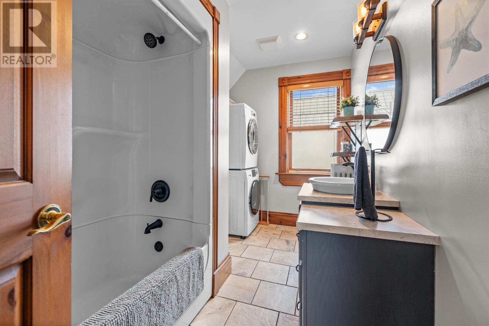18 Kent Street, Charlottetown, Prince Edward Island  C1A 1M7 - Photo 37 - 202618121