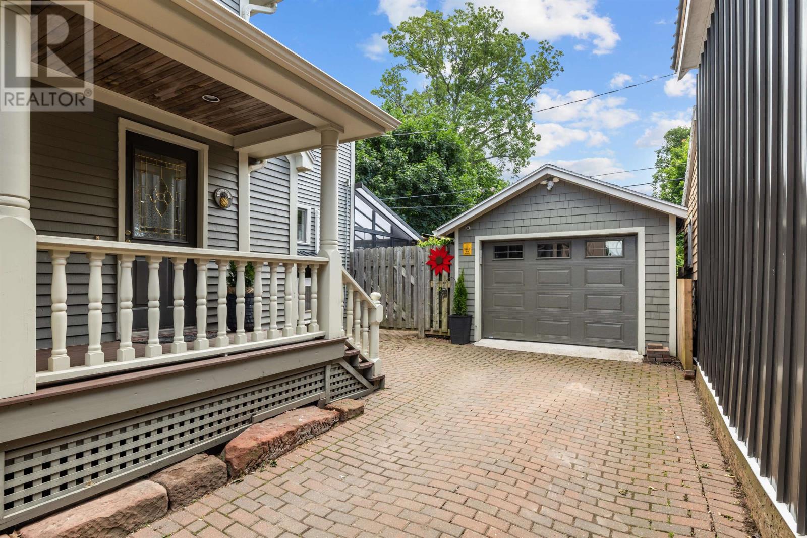 18 Kent Street, Charlottetown, Prince Edward Island  C1A 1M7 - Photo 4 - 202618121