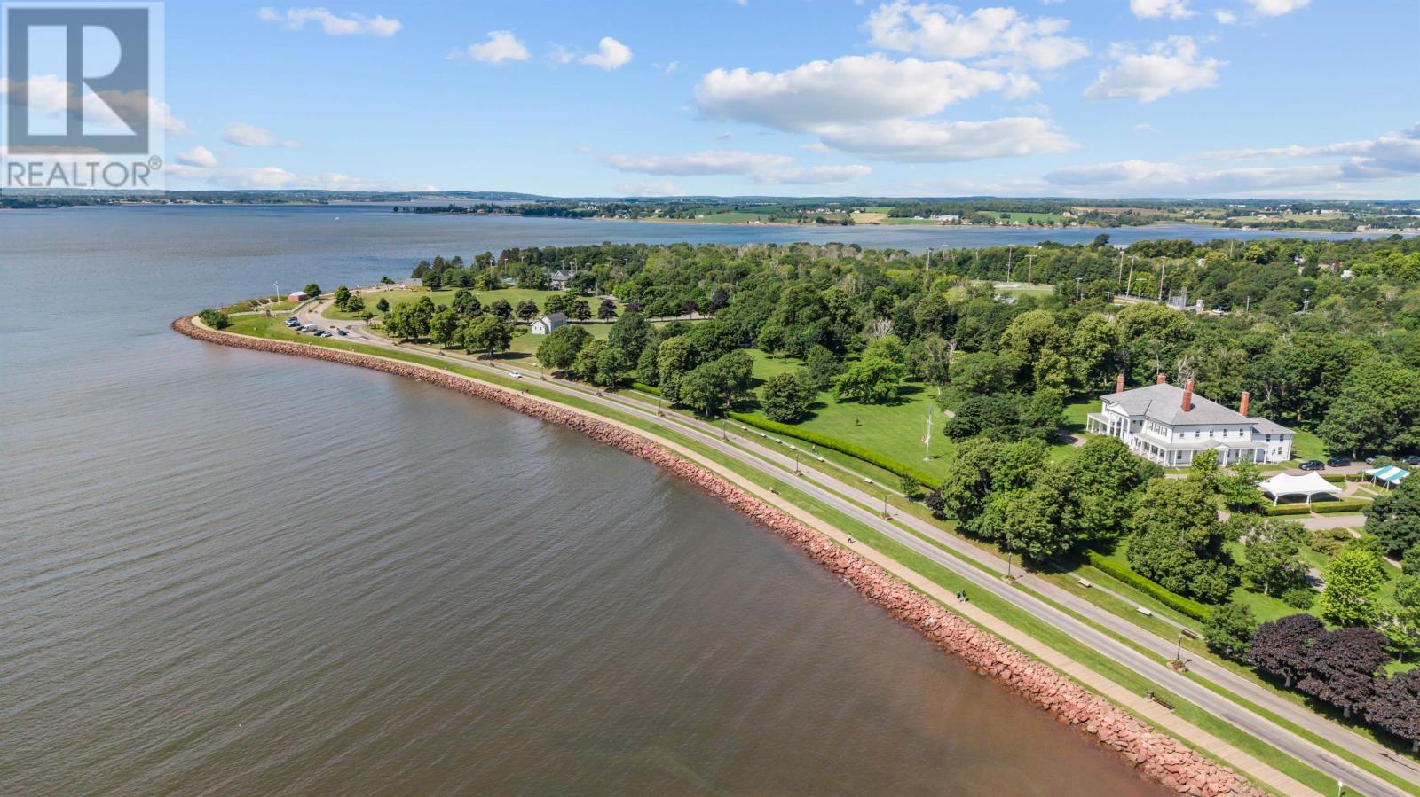 18 Kent Street, Charlottetown, Prince Edward Island  C1A 1M7 - Photo 46 - 202618121