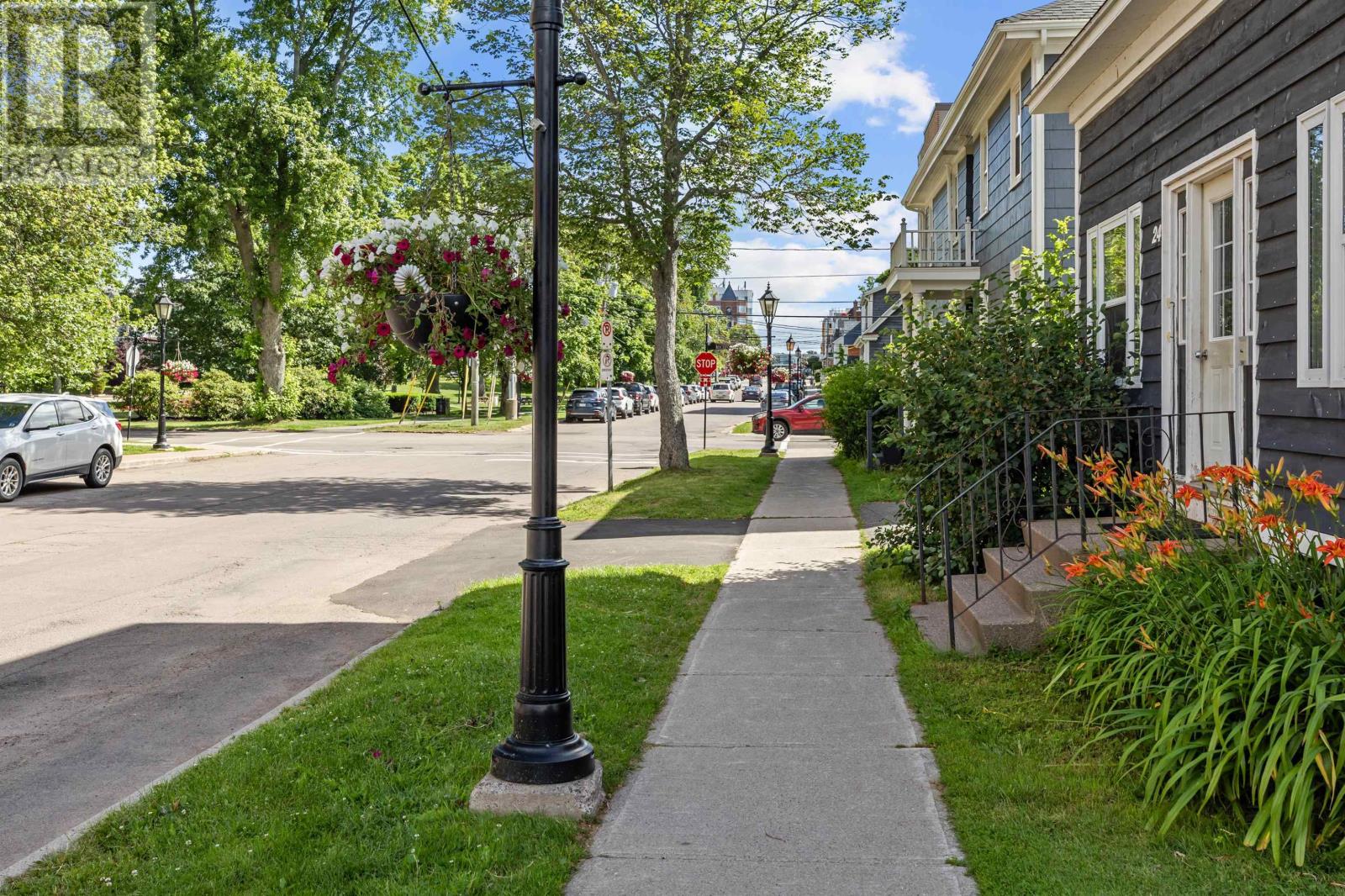 18 Kent Street, Charlottetown, Prince Edward Island  C1A 1M7 - Photo 8 - 202618121