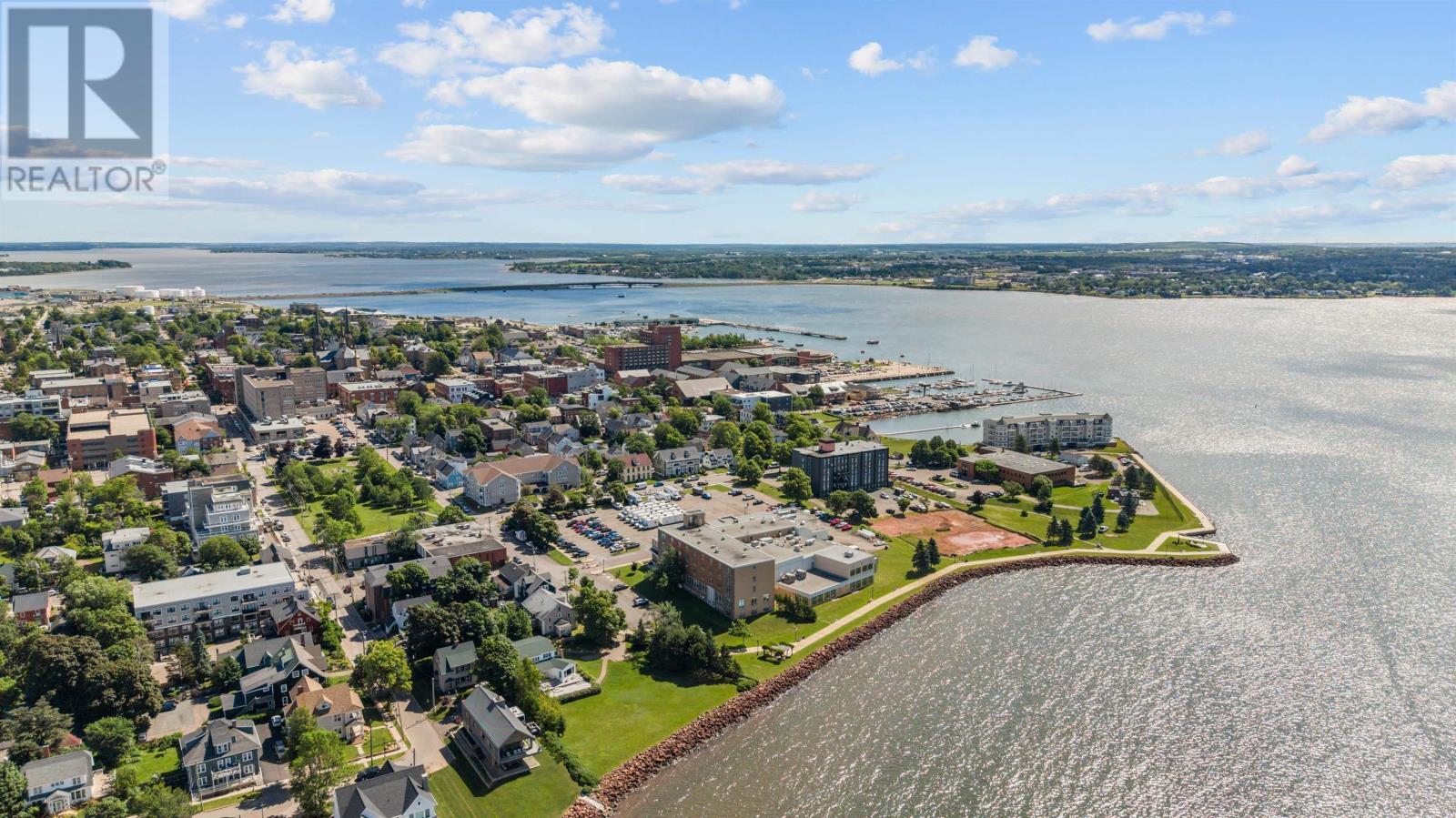 18 Kent Street, Charlottetown, Prince Edward Island  C1A 1M7 - Photo 9 - 202618121