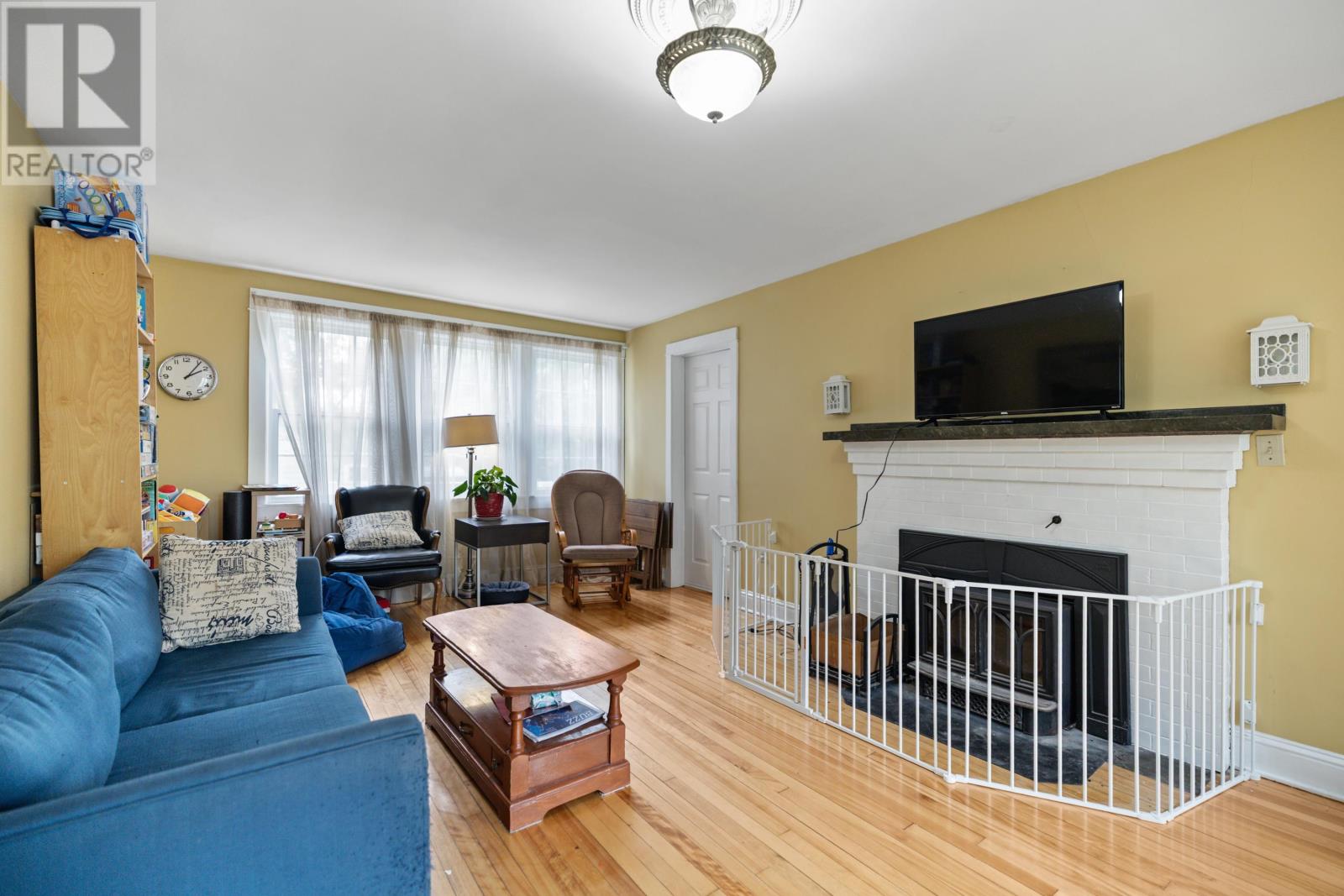 58 Brackley Point Road Road, Charlottetown, Prince Edward Island  C1A 6Y2 - Photo 10 - 202618128