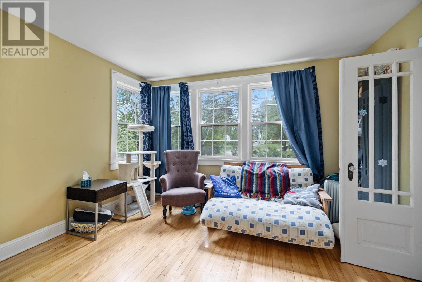 58 Brackley Point Road Road, Charlottetown, Prince Edward Island  C1A 6Y2 - Photo 11 - 202618128