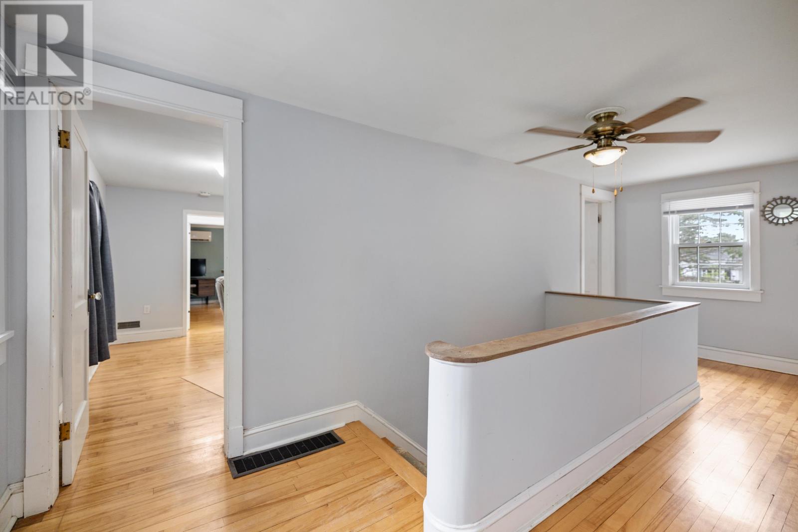 58 Brackley Point Road Road, Charlottetown, Prince Edward Island  C1A 6Y2 - Photo 12 - 202618128